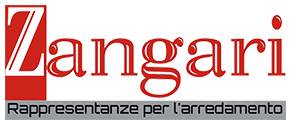 Zangari rappresentanze