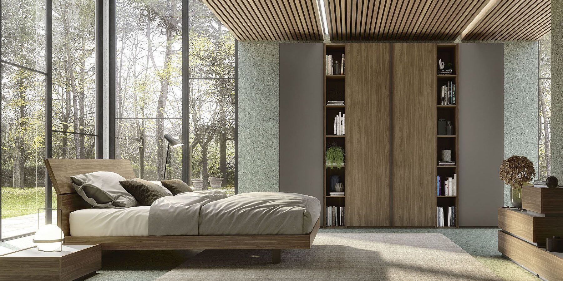 s75-zangari-rappresentanze-home S75 modern concept