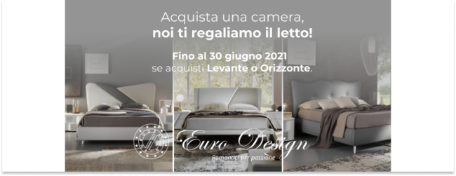 letto Euro