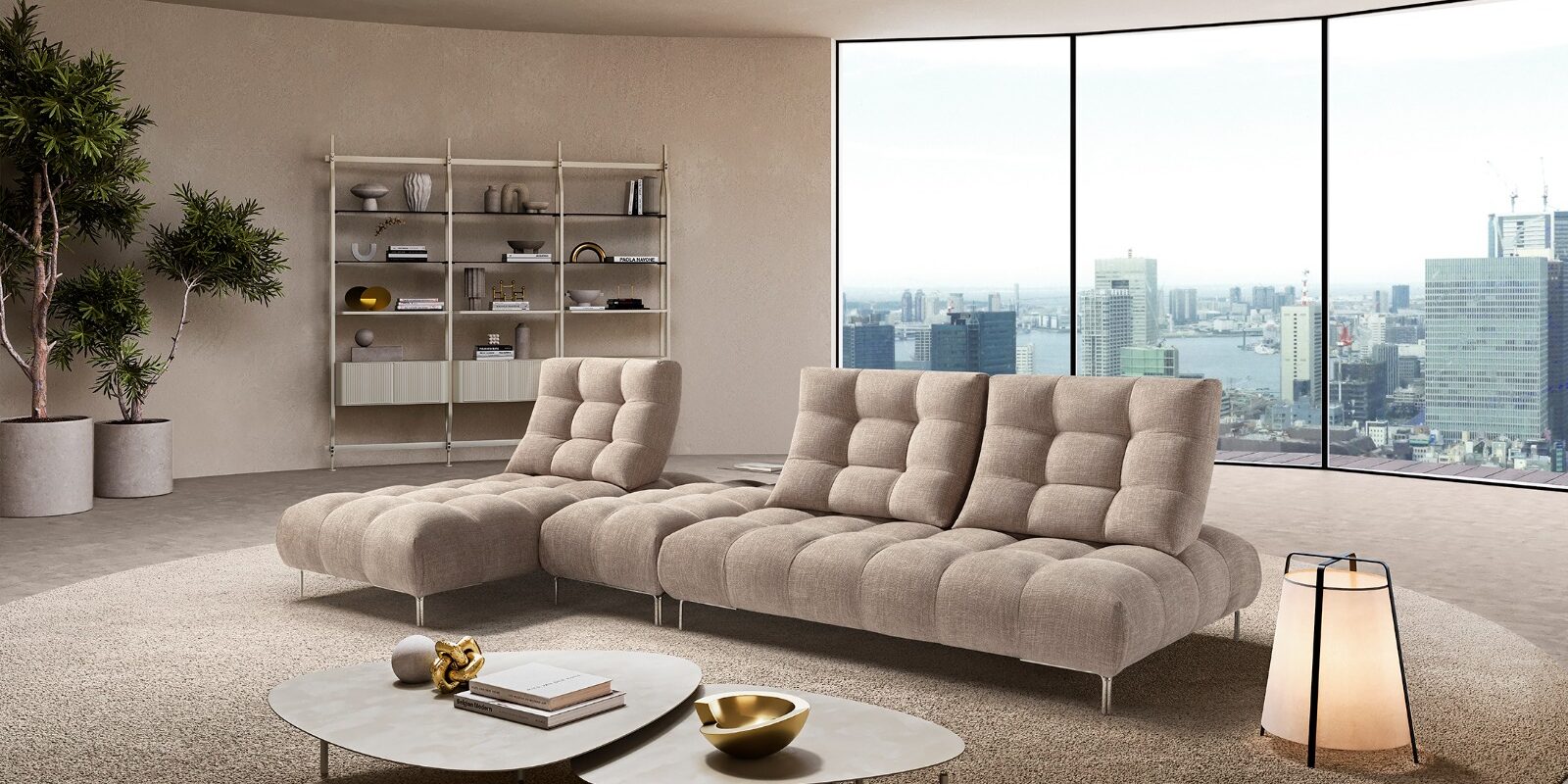 Smart FDesign