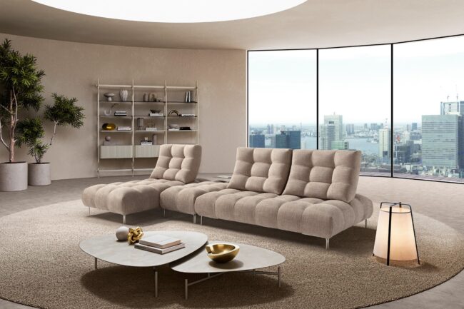 Smart FDesign